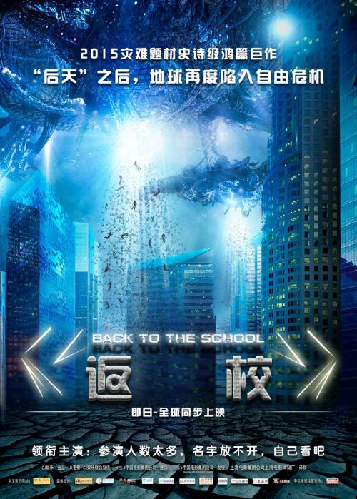 做个摩尔多瓦地址证明